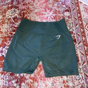 Gym shark Shorts